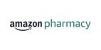 Amazon Pharmacy